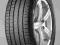 Pirelli Scorpion Verde 265/50/19 265/50 R19 Lato