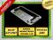 NOWY PANEL RAMKA OBUDOWY KORPUS APPLE IPHONE 4 4G