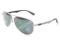 RAY-BAN Sun 8313 col. 003/40