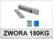 ZWORA ELEKTROMAGNETYCZNA EL-350S 180kg SCOT FV