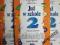 Już w szkole 2 MATEMATYKA Część 3 NOWA ERA