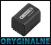 Akumulator SONY NP-FH70 Gwarancja FH50 FH70 OKAZJA