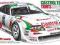 Model Do Sklejania Toyota Supra GT TAMIYA 24163