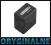 Akumulator SONY NP-FH100 Gwarancja FH100 OKAZJA