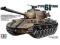 Model Do Sklejania Czołg Type 61 Tank TAMIYA 35163