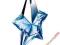 Thierry Mugler Angel edp 25ml ORYGINAŁ FOLIA NOWY