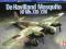 Model Do Sklejania Samolot Havilland TAMIYA 60765