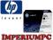 TONER ORYGINAŁ HP C4127A 27A FV BLACK JÓZEFÓW OEM