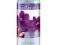 Avon Body Spray Violette &amp; litchi 125 ml NOWY