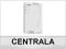 CENTRALA TELEFONICZNA SLICAN ITS-0206 2LM/6LW VoIP