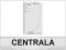 CENTRALA TELEFONICZNA SLICAN ITS-0286 2LM/6LW VoIP