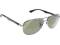 RAY-BAN Sun 8313 col. 004/n5