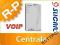 CENTRALA TELEFONICZNA SLICAN ITS-0286 2LM/6LW VoIP