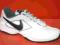 NIKE AIR AFFECT VI 629949 100 R. 41