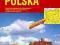 POLSKA ATLAS 1:200 000 MARCO POLO