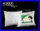 PODUSZKA MEDICAL ANTYALERGICZNA AMW 40X40 - 250g