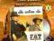 Pat Garrett i Billy Kid (J. Coburn, B. Dylan) DVD.