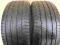 PIRELLI P ZERO 245/45R19 98Y OPONY 2011r 2szt 5mm