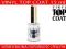 NN VINYL TOP COAT 15ML - SUPER TRWAŁOŚĆ I POŁYSK!