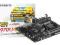 GIGABYTE GA-970A-UD3P A970 SAM3+ SATA3 USB3 ATX