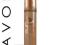 _AVON_ SAMOOPALACZ W MUSIE_nowość_ 150ml