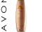 _AVON_ SAMOOPALACZ DO TWARZY I CIAŁA _150ml_okazja