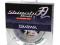 Daiwa Shinobi Braid CZ 0,18mm 135m 12,3kg Elbląg