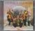 Ladysmith Black Mambazo : No Boundaries