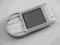 NOKIA 6630 DAWCA