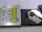 NAGRYWARKA DVD ACER ASPIRE 3100 /Y3692/