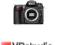 APARAT NIKON D7000 body/D 7000/SKLEP/FV/RATY