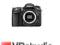 Aparat NIKON D7100 + NIkkor 18-140 VR WAWA Sklep