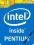 PROCESOR INTEL PENTIUM G3450 3,4GHz 3MB LGA1150