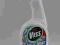 Viss niemiecki spray do mycia łazienek, 750 ml