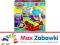 HASBRO PlayDoh Zestaw Ciastkarnia