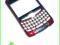 2387 ORYGINALNA OBUDOWA BLACKBERRY 8310 RED FRONT