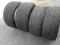 255/45R19 GoodYear Eagle RS-A 295/40R20