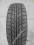 OPONA 175/70 R13 82T HANKOOK W440 JAK NOWA !!!