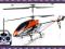 HELIKOPTER ZDALNIE STEROWANY -  VOLITATION 9053