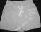 % WÓJCIK :-)) Hot Oil_szorty_WF_140