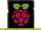 Raspberry Pi system - Karta SDHC 8GB