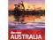 Lonely Planet Discover Australia