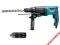 MAKITA Młotowiertarka HR2610T młot udarowy UCHWYT