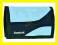 Portfel Reebok Sport Wallet Light niebiesko/czarny