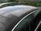 JAGUAR XJ X351 KOMPLETNY DACH SZYBERDACH 09-