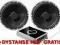 JBL GTO6528S + WZM. BLAUPUNKT GTA 270 + DYSTANSE