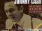 CD CASH, JOHNNY - Original Album Classics (5 CD)
