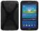 Gumowe Etui Tablet SAMSUNG Galaxy Tab 3 7.0 P3200