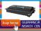 TONER DO KYOCERA KM2530 KM4035 KM5035 LODZ ! TL220