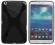 Gumowe Etui Tablet SAMSUNG Galaxy Tab 3 8.0 T310